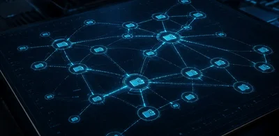 Crypto transaction tracing — how investigators follow stolen funds