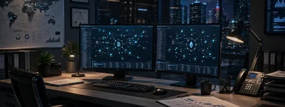 How to recover stolen Bitcoin